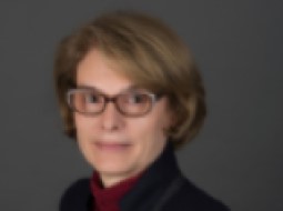 Diana Hicks